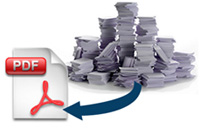 document scanning Company noida-delhi-gurgaon