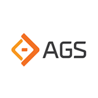 AGS