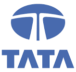 Tata employee verification client
